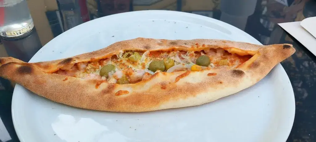 Pizzeria Gars_Gars am Kamp_slider_image_2