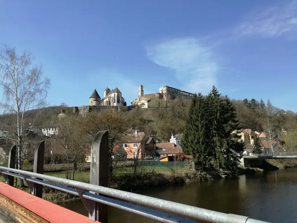 Einkehr zum Platzlwirt restaurant à Gars am Kamp