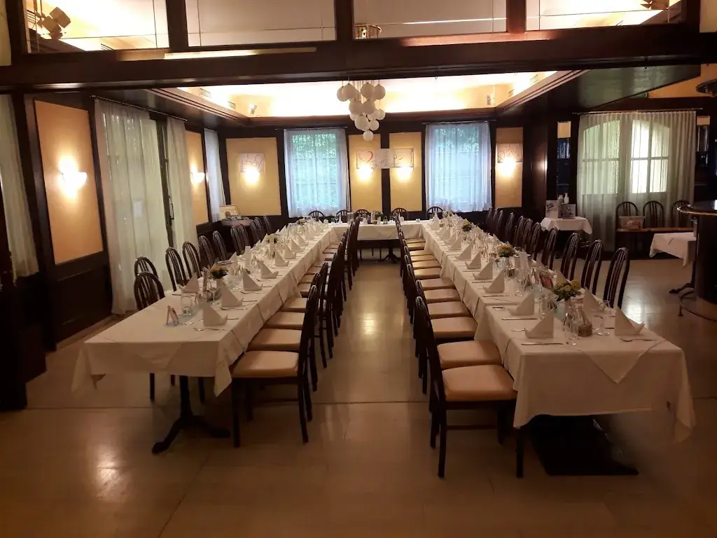 Einkehr zum Platzlwirt_Gars am Kamp_slider_image_2