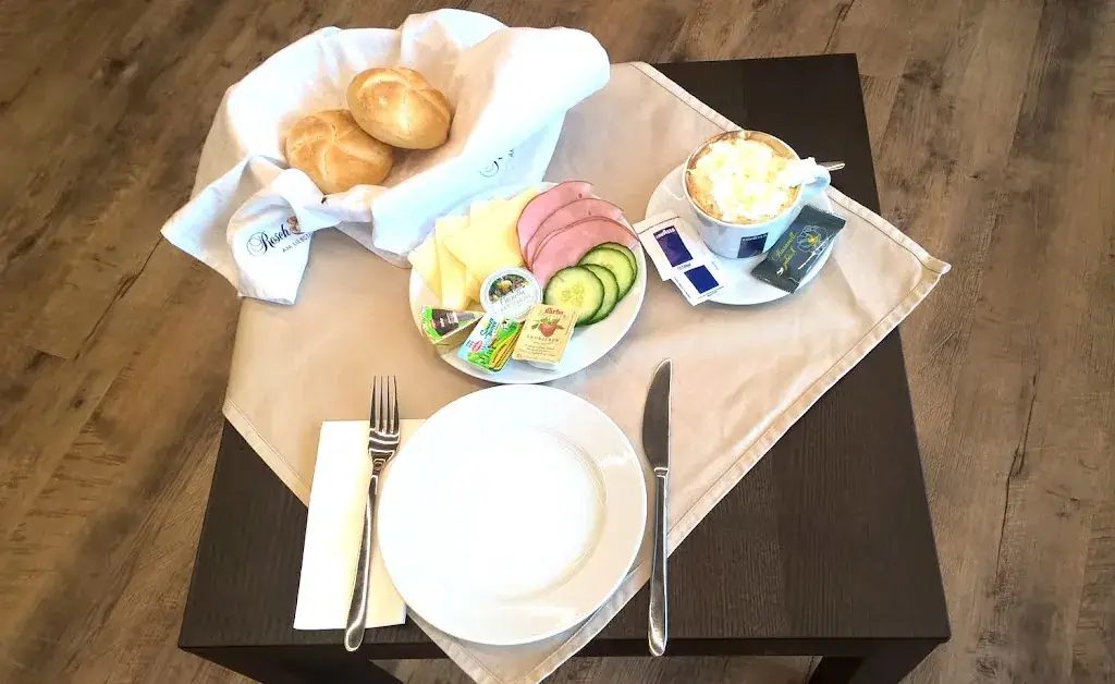 Menu_Restaurant 4.0_Gars am Kamp_image_1