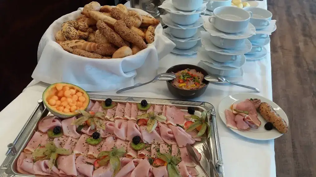 Menu_Restaurant 4.0_Gars am Kamp_image_2