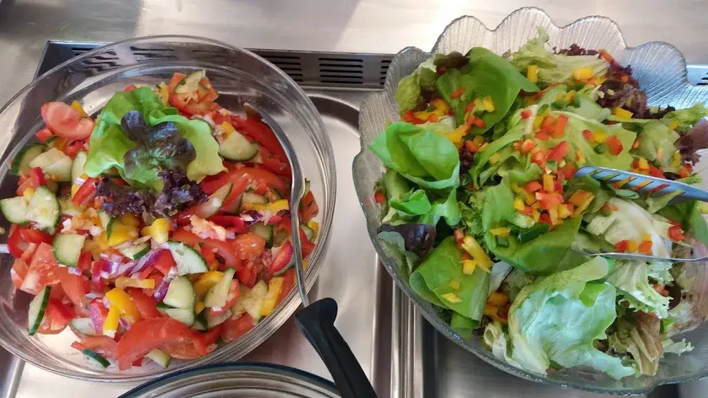 Menu_Restaurant 4.0_Gars am Kamp_image_3