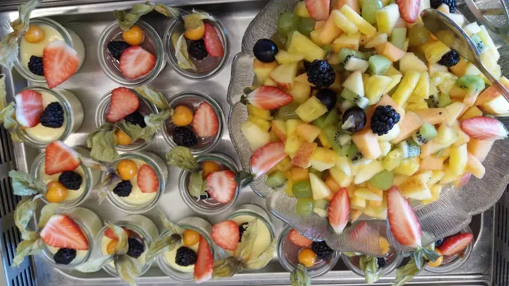 Menu_Restaurant 4.0_Gars am Kamp_image_4