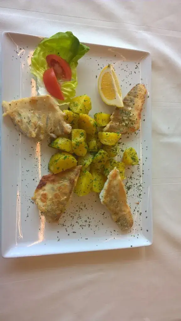 Menu_Restaurant 4.0_Gars am Kamp_image_5