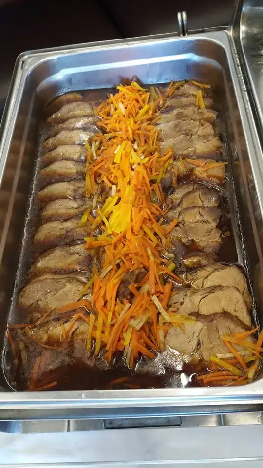 Menu_Restaurant 4.0_Gars am Kamp_image_6