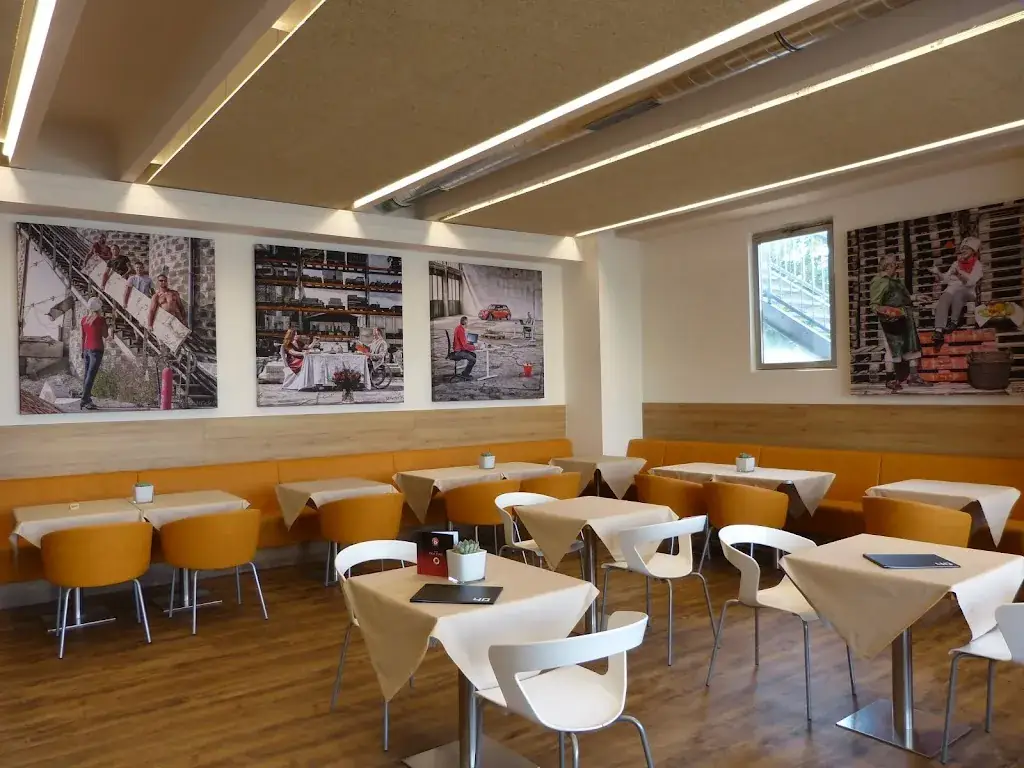 Restaurant 4.0_Gars am Kamp_slider_image_3