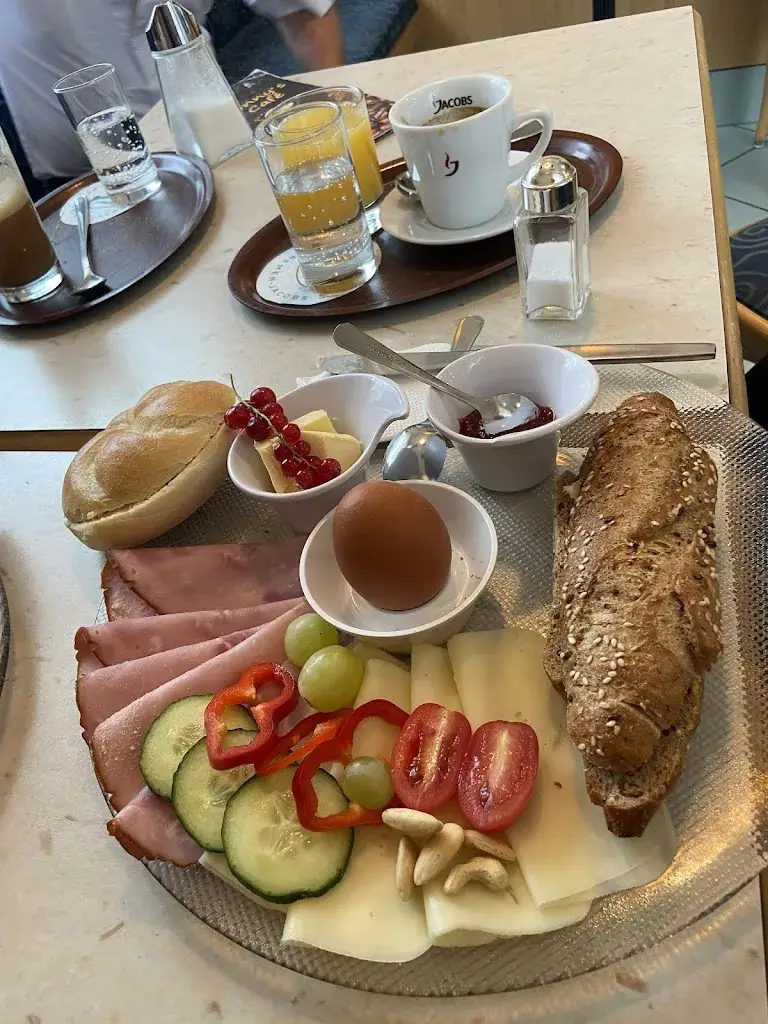 Menu_Conny's Cafe_Gars am Kamp_immagine_1