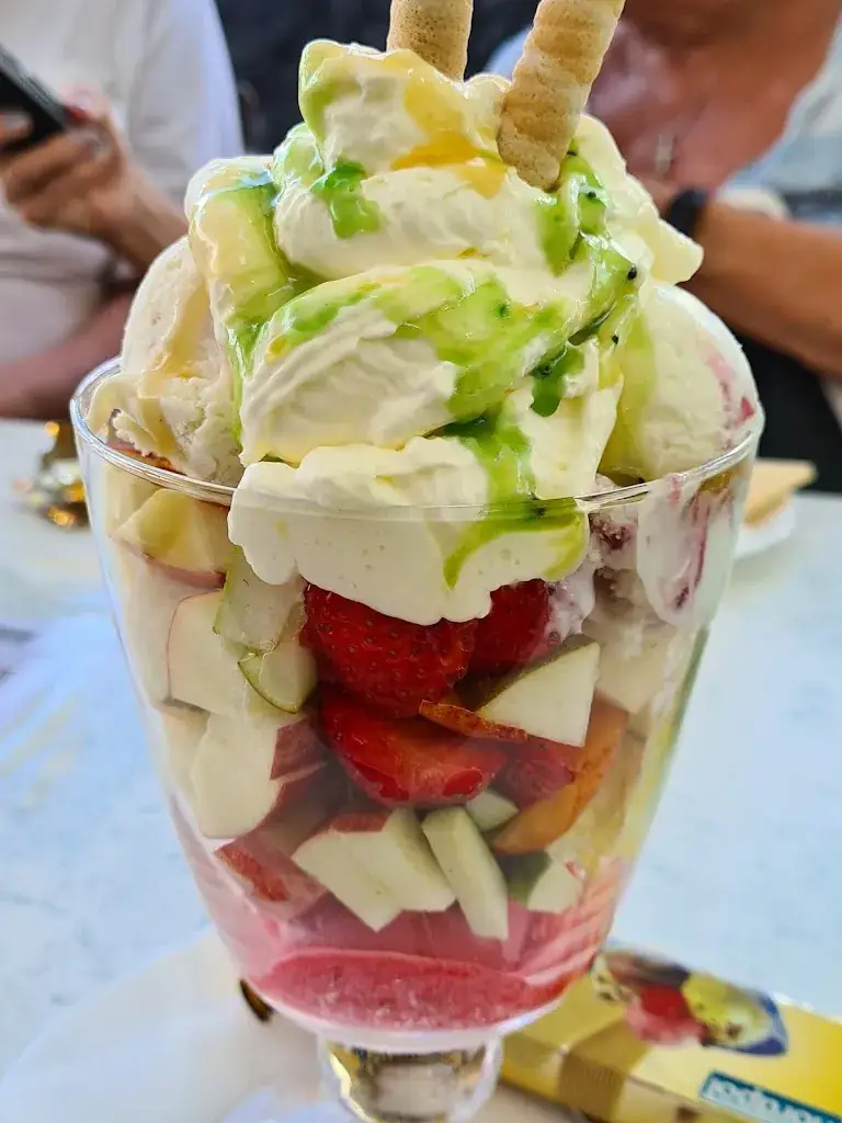 Menu_Conny's Cafe_Gars am Kamp_immagine_2