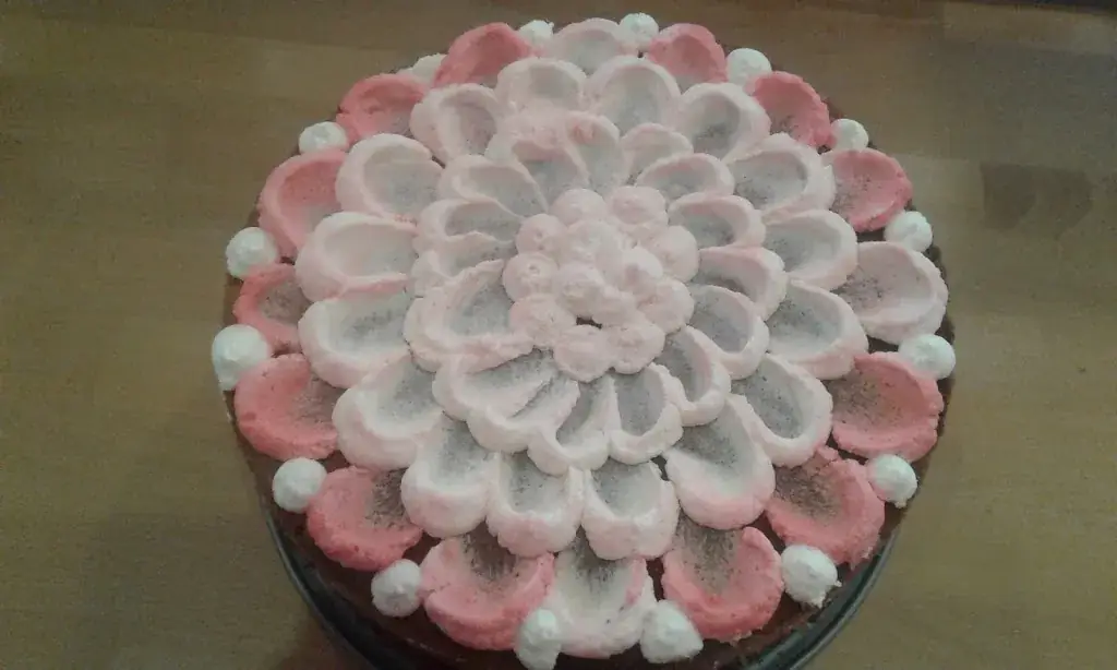 Menu_Conny's Cafe_Gars am Kamp_immagine_3