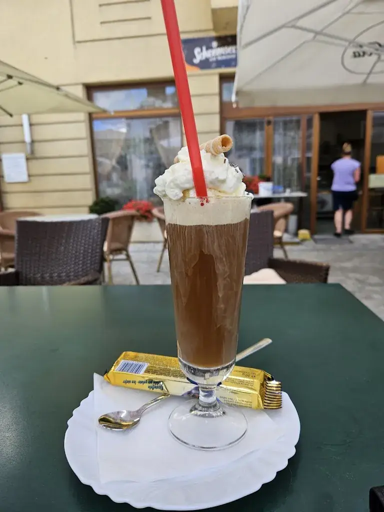 Menu_Conny's Cafe_Gars am Kamp_immagine_4