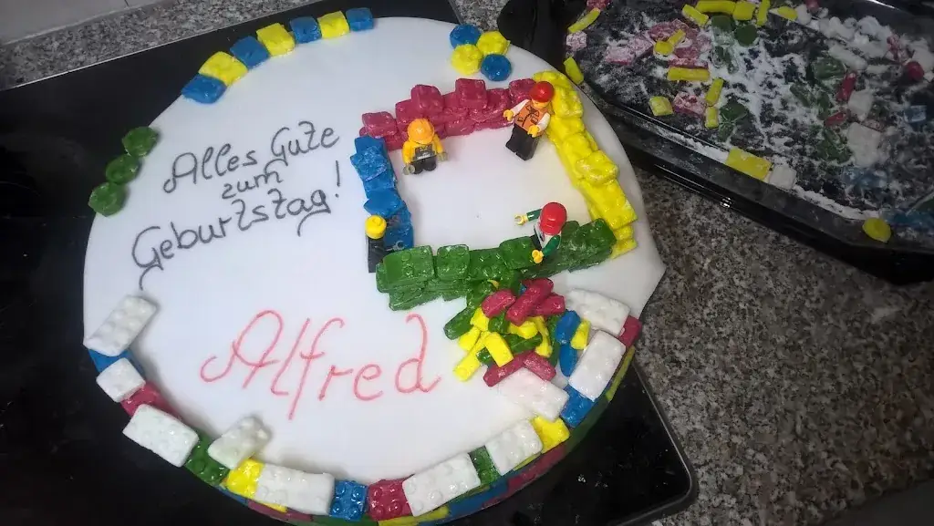 Menu_Conny's Cafe_Gars am Kamp_immagine_6