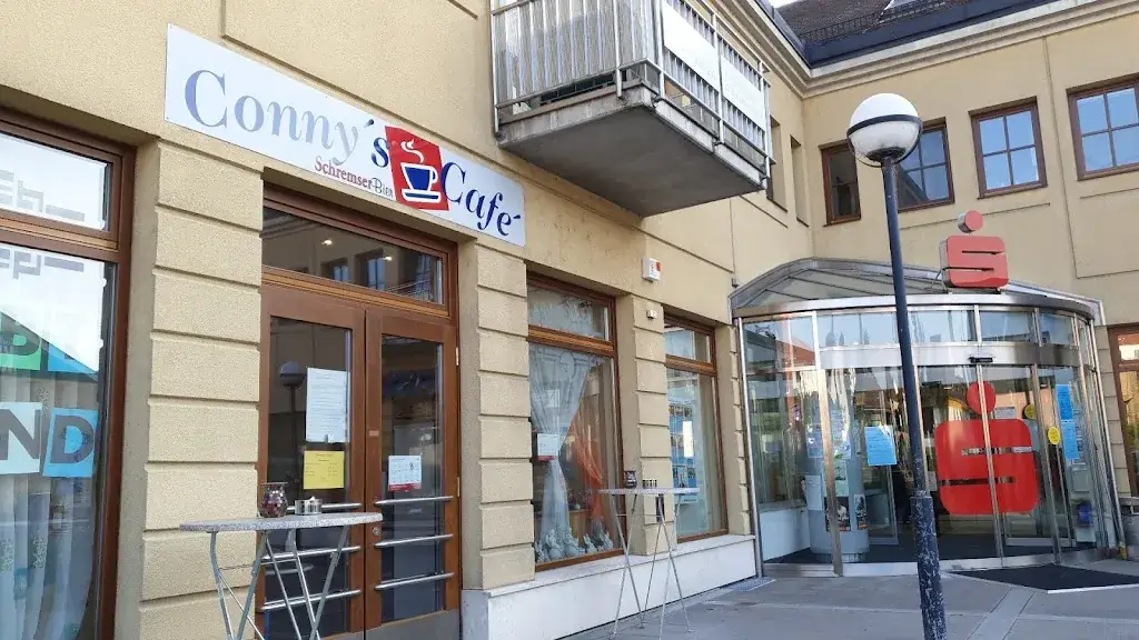 Conny's Cafe_Gars am Kamp_slider_image_1