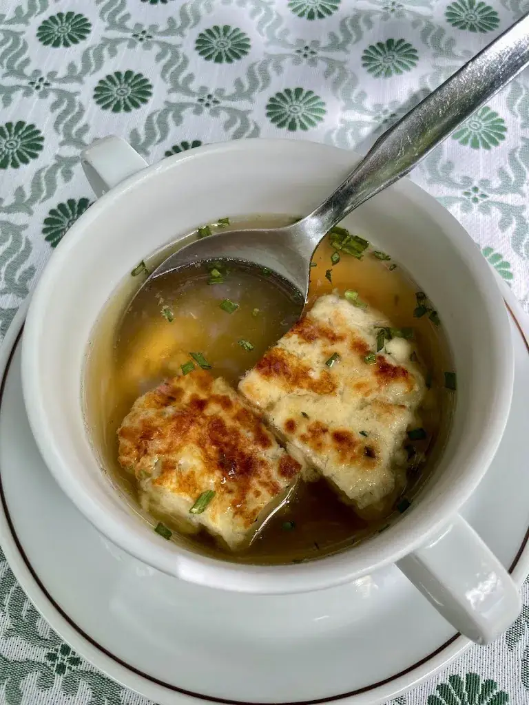 Menu_Gasthof Klackl_Gars am Kamp_image_4