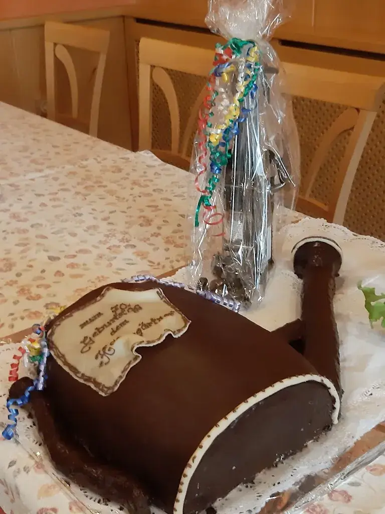 Menu_Gasthof Klackl_Gars am Kamp_image_5