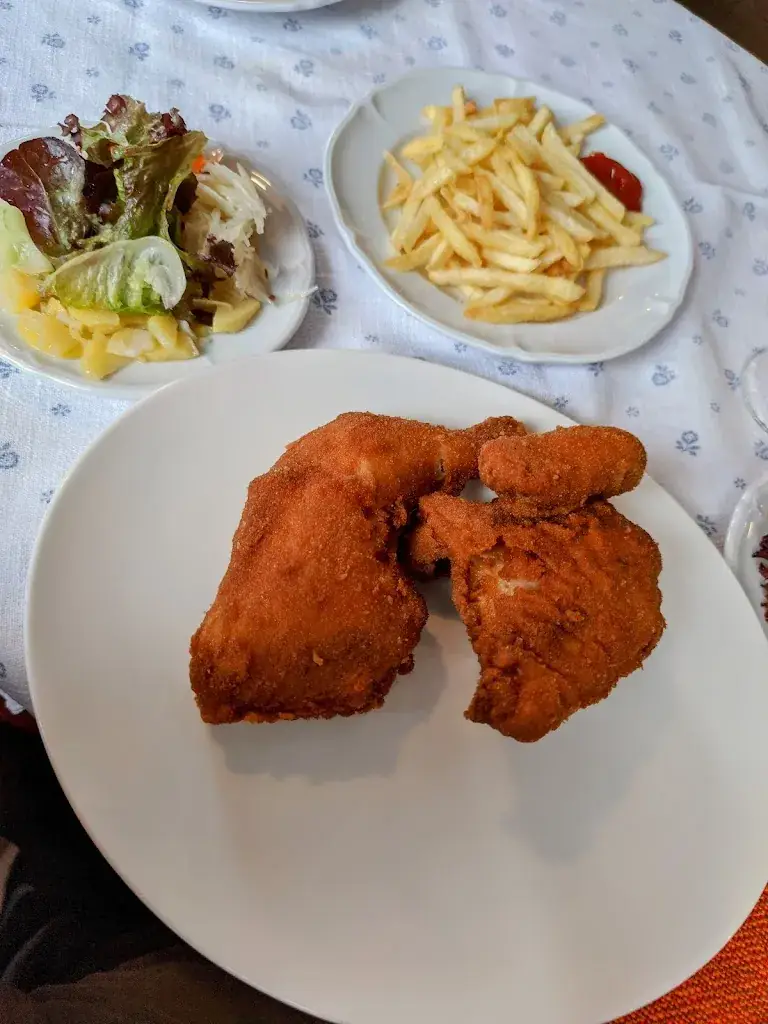 Gasthof Klackl_Gars am Kamp_slider_image_2