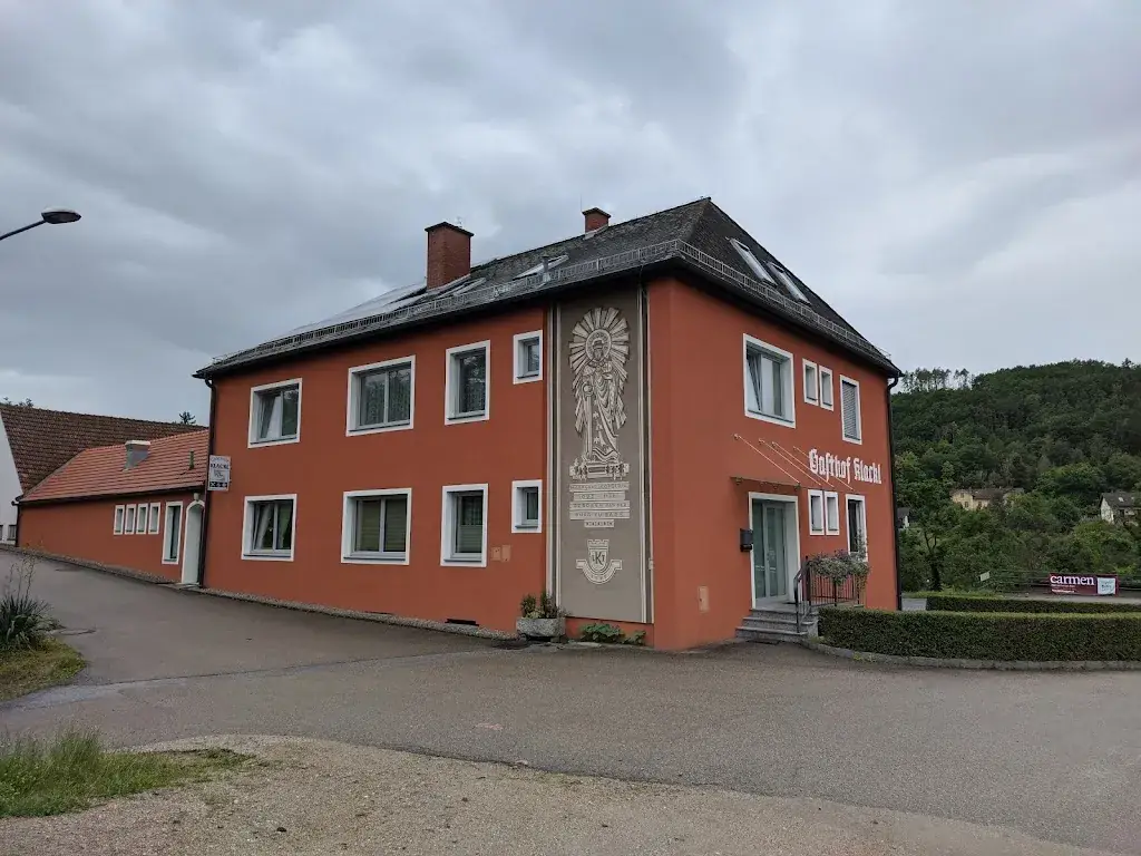 Gasthof Klackl_Gars am Kamp_slider_image_3