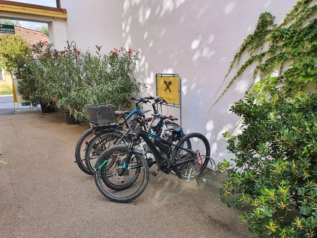 Restaurant_Gars am Kamp_slider_image_1