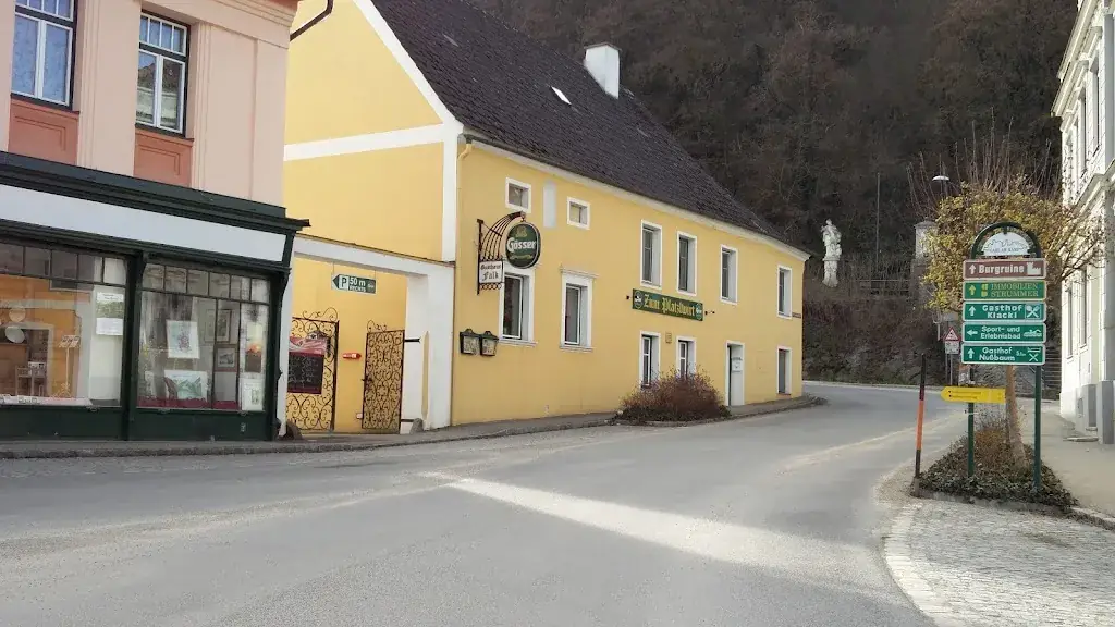 Restaurant_Gars am Kamp_slider_image_2