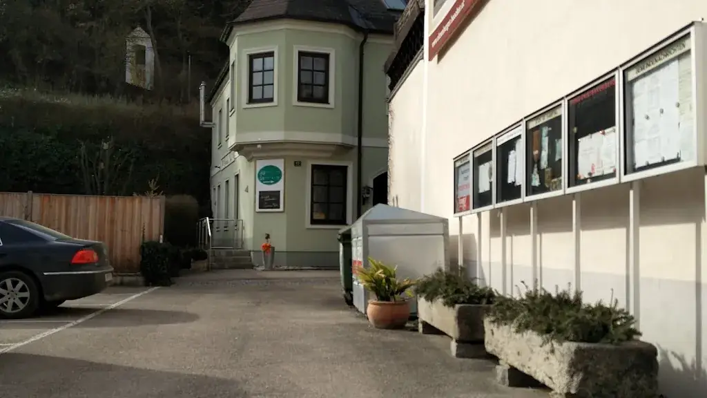 Restaurant_Gars am Kamp_slider_image_3