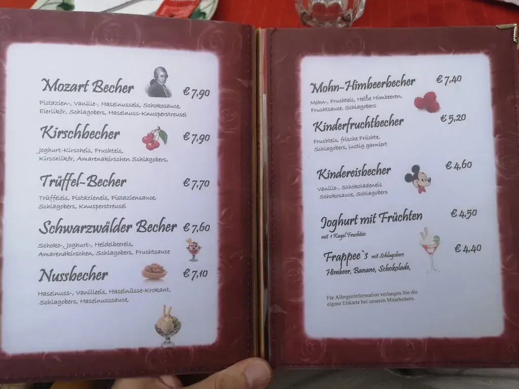Menu_Ehrenberger GmbH-Bäckerei-Mohnzuzler Greißlerei_Gars am Kamp_image_2