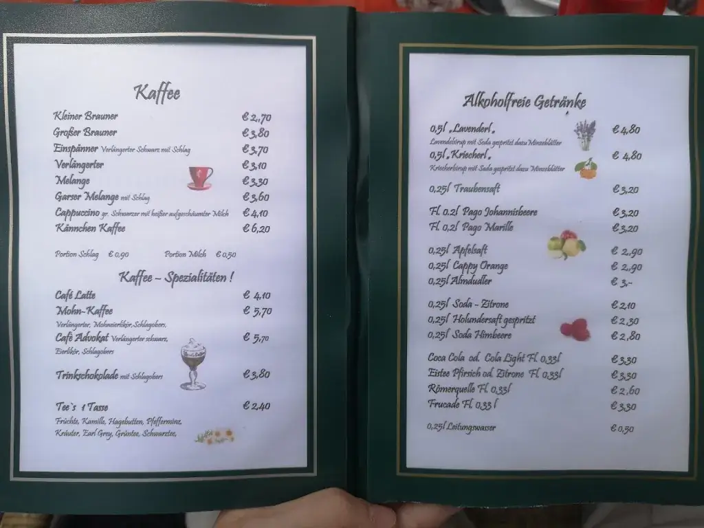 Menu_Ehrenberger GmbH-Bäckerei-Mohnzuzler Greißlerei_Gars am Kamp_image_4