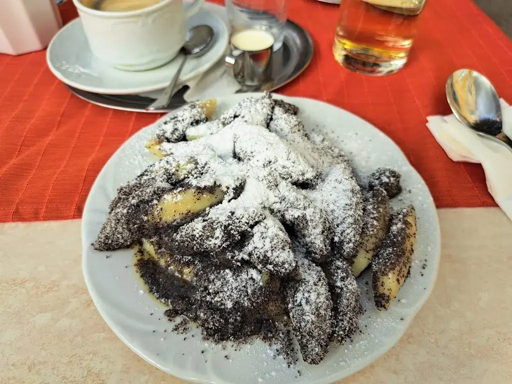 Menu_Ehrenberger GmbH-Bäckerei-Mohnzuzler Greißlerei_Gars am Kamp_image_7