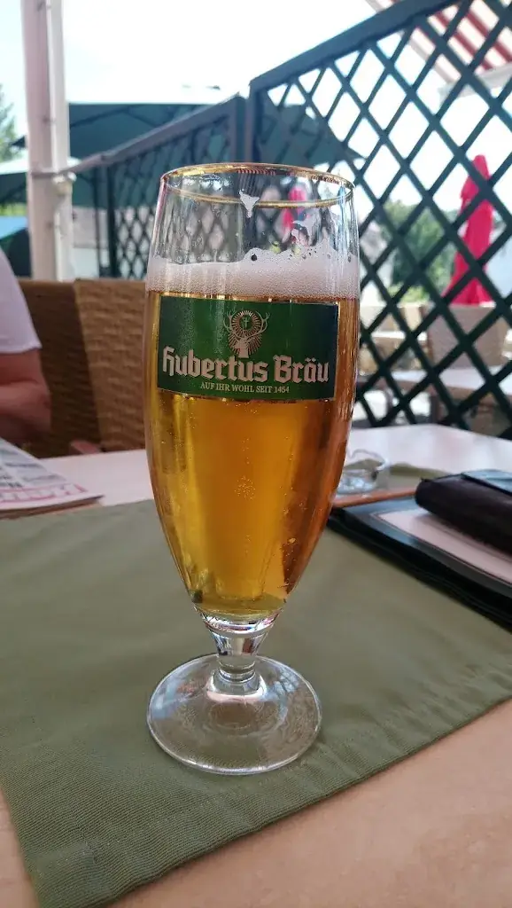 Menu_Ehrenberger GmbH-Bäckerei-Mohnzuzler Greißlerei_Gars am Kamp_image_8