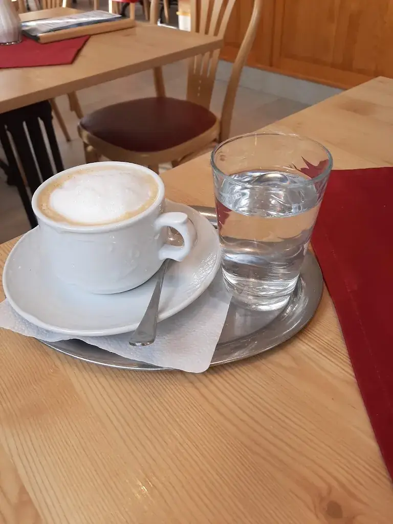 Menu_Ehrenberger GmbH-Bäckerei-Mohnzuzler Greißlerei_Gars am Kamp_image_9