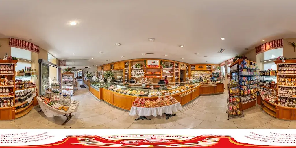Ehrenberger GmbH-Bäckerei-Mohnzuzler Greißlerei_Gars am Kamp_slider_image_2