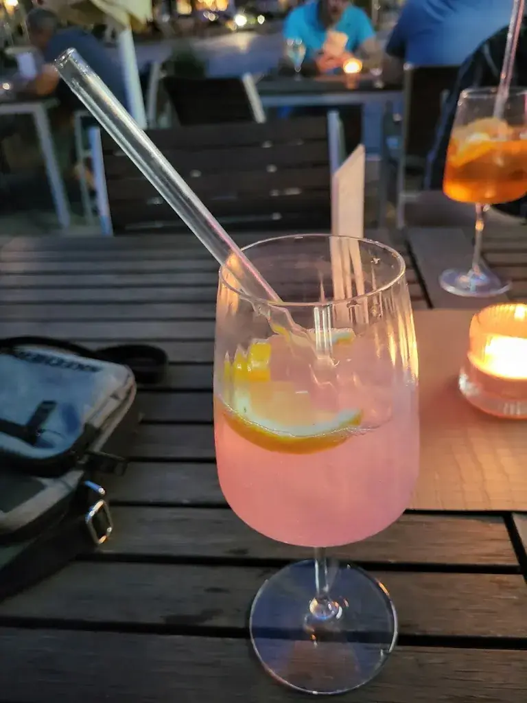 Menu_Flamingo Café-Frühstück-Bar_Gars am Kamp_image_5