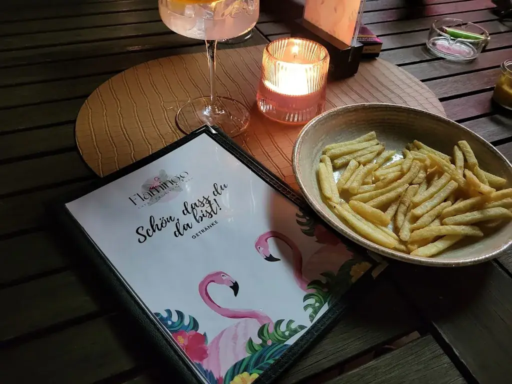 Menu_Flamingo Café-Frühstück-Bar_Gars am Kamp_image_6