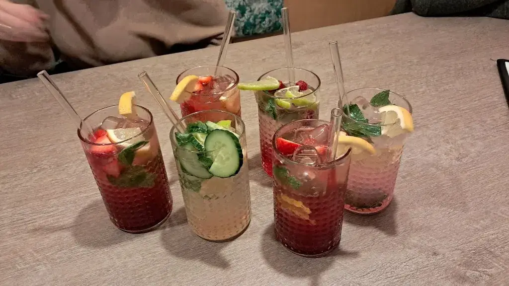 Flamingo Café-Frühstück-Bar_Gars am Kamp_slider_image_2