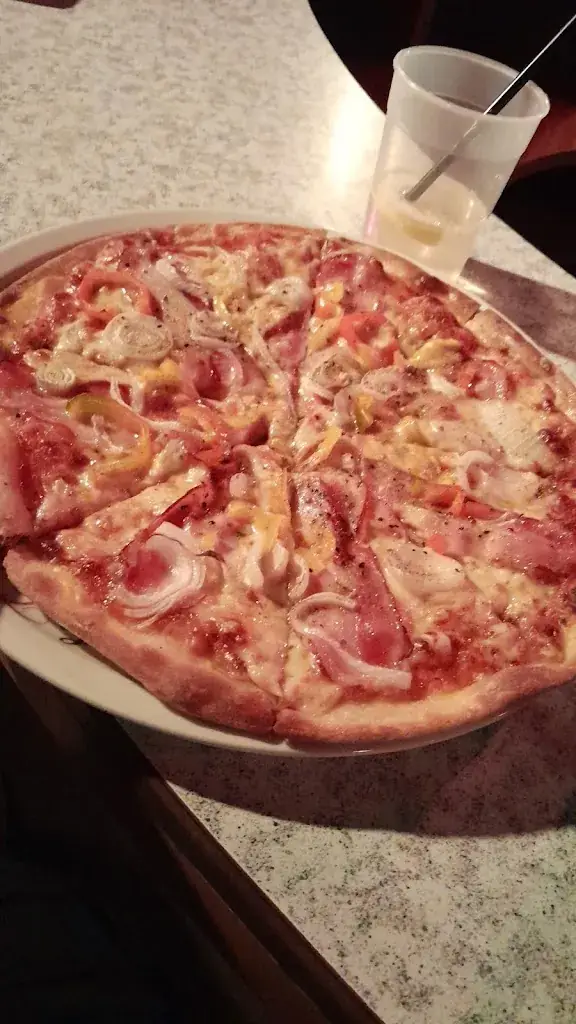 DeHexTexMana_Whisky-Mühle, Gars am Kamp_Gars am Kamp_avis