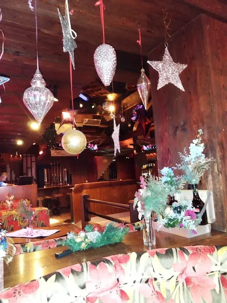 Whisky-Mühle, Gars am Kamp_Gars am Kamp_slider_image_3