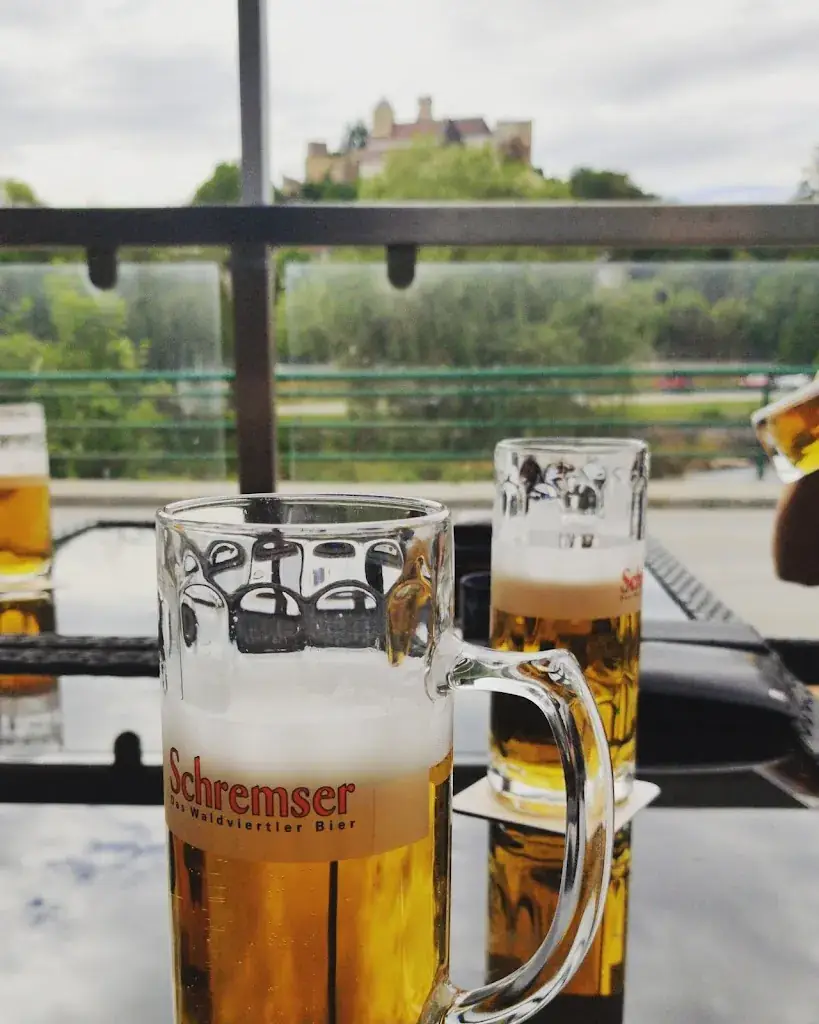 Menu_Kraftwerk_Gars am Kamp_image_1