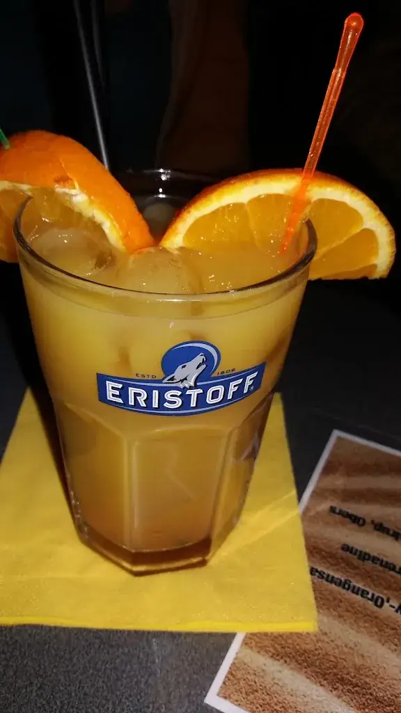 Menu_Kraftwerk_Gars am Kamp_image_2