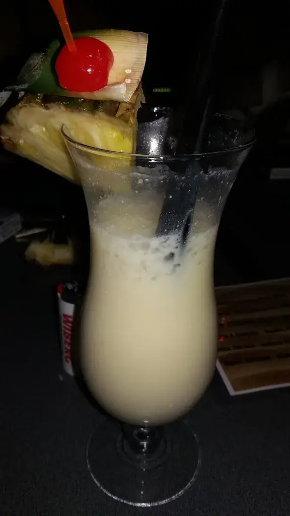 Menu_Kraftwerk_Gars am Kamp_image_3