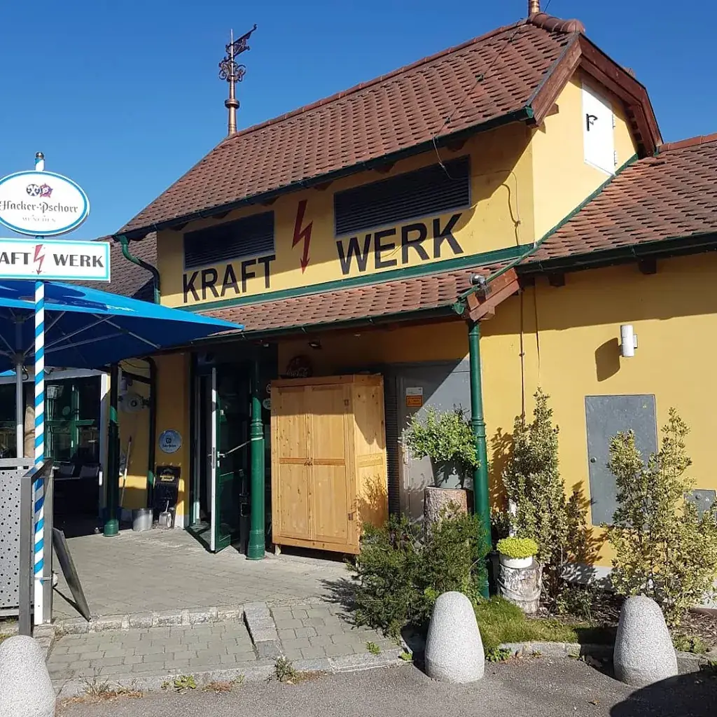 Kraftwerk_Gars am Kamp_slider_image_1