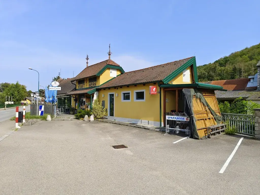 Kraftwerk_Gars am Kamp_slider_image_3