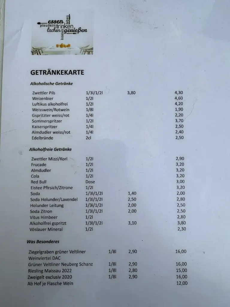 Gitti‘s Minigolf_Gars am Kamp_slider_image_1