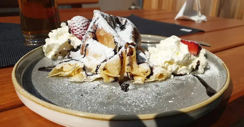 Gasthaus zum Goldenen Hirschen_Gars am Kamp_slider_image_2