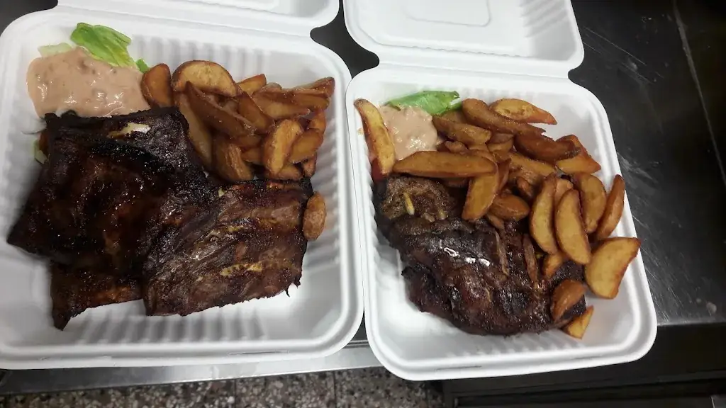 Sappalot_Gars am Kamp_slider_image_2