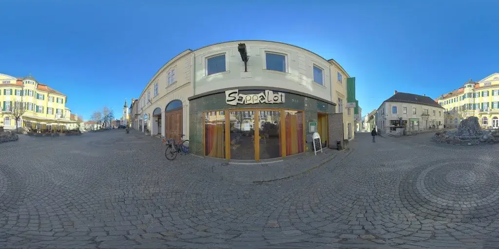 Sappalot_Gars am Kamp_slider_image_3