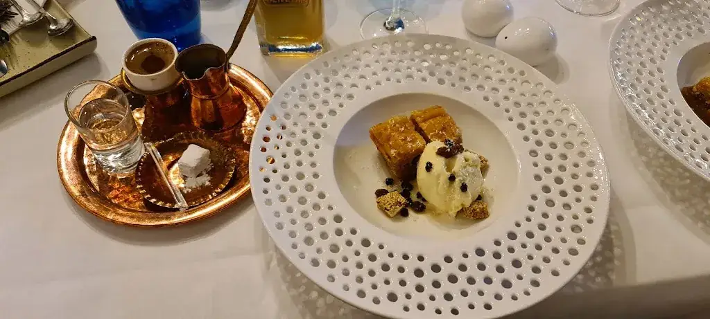 Menü_Die Olive - Griechisches Restaurant_Gerasdorf bei Wien_Bild_4