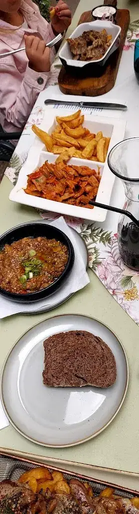 Menü_Die Olive - Griechisches Restaurant_Gerasdorf bei Wien_Bild_6