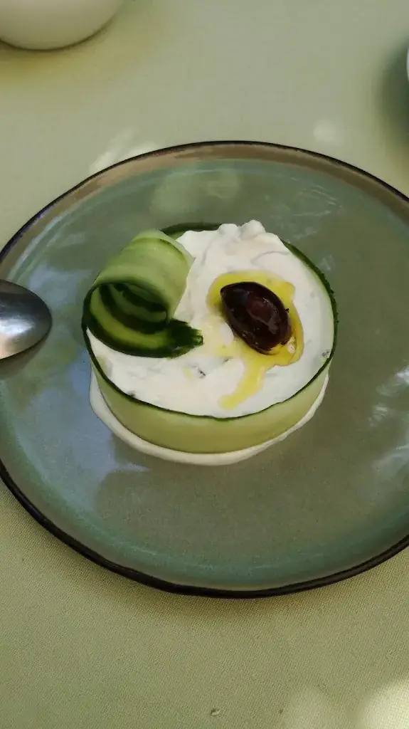 Menü_Die Olive - Griechisches Restaurant_Gerasdorf bei Wien_Bild_7