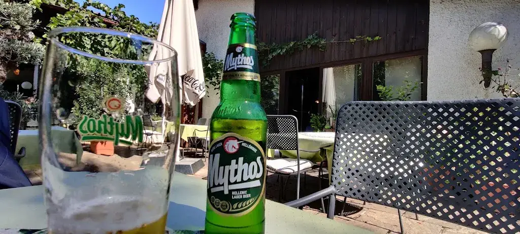 Menü_Die Olive - Griechisches Restaurant_Gerasdorf bei Wien_Bild_9