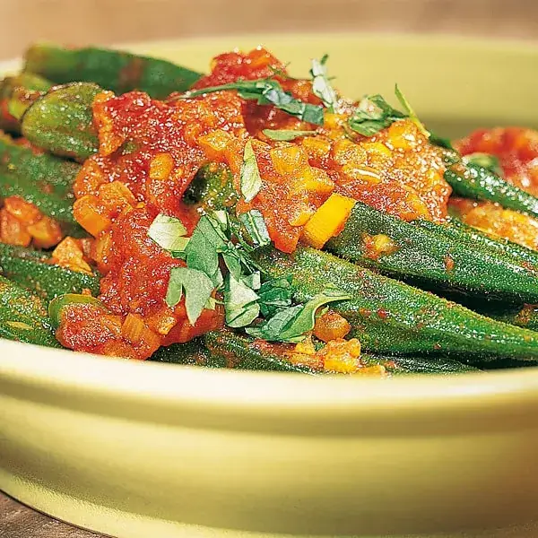 Die Olive - Griechisches Restaurant_Gerasdorf bei Wien_slider_image_2