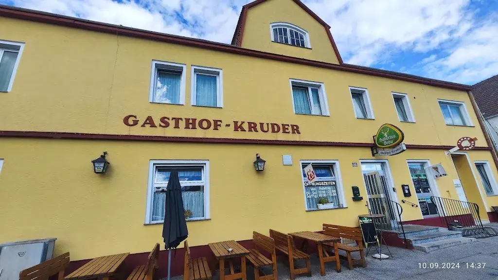 Gasthof Kruder_Gerasdorf bei Wien_slider_image_1