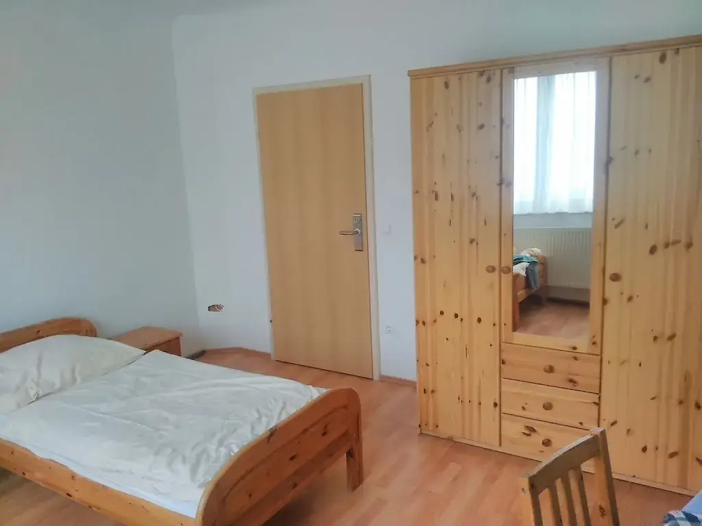 Gasthof Kruder_Gerasdorf bei Wien_slider_image_2